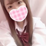 柏の純粋な女の子と密着アロマという背徳感が制服オーディションでは味わえます！