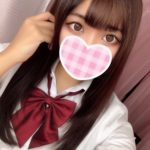 必見!確実な女の子選びのコツ!【柏JKリフレ】