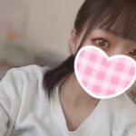 やりすぎ！？年納めリフレ豪華ラインナップ！！【柏制服オーディション】