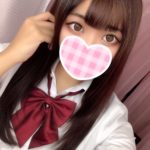 人数より質！柏のロリ美少女四銃士！！