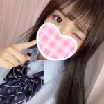 最安！【4980円】は柏店のみ！お得な派遣型リフレ