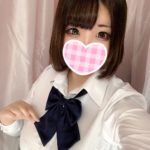 今日のロリっ娘は皆１８歳！！癒しの場それが【柏制服オーディション】