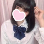 みちの