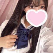 さきの
