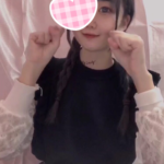 出勤しました~！