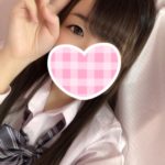 開いて見せます！シオリを挟んだ貴方の欲望の１ページ！【柏制服オーディション】