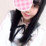 出勤しました♡