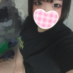 明日出勤します！！