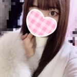 出勤しました♡