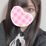 出勤しました♪