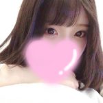 本当に美少女しかいないと自信を持ってご案内致します!〖柏制服オーディション〗