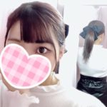 出勤してます🎶