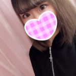 出勤しました°ʚ