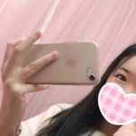 出勤したよ~•*¨*