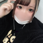 出勤するよ！💙