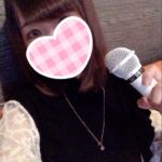 出勤しました𓂃◌𓈒𓐍