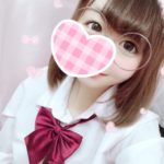 リフレ初体験のお客様はやっぱりこの子で決まりか!?【柏制服オーディション】