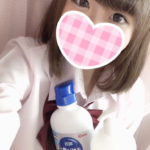 出勤しました𓂃◌𓈒𓐍