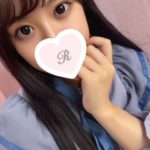 ◎れおんです◎