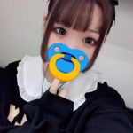 今日出勤します！