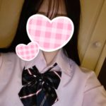 退勤しました❤️