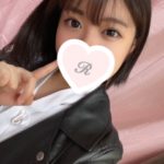 ❤︎れおんです❤︎