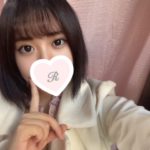 ◉れおんですっ◉