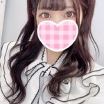 お久しぶりです🎶