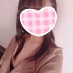 久しぶり〜！かいりです🎀