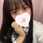 れおんです(*´ω`*)