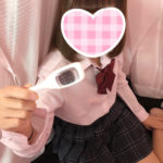 出勤しました.。o○