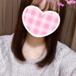 メロメロ確実!10代とのゼロ距離密着♡【柏派遣型リフレ】