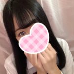 柏制服オーディションに来ていただけたらその疲れは一瞬でなくなります！！