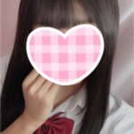 柏店の高クオリティ美少女と遊んだことのないお客様！今日こそは！！