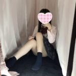 年末こそ♡美少女とイチャイチャアロマ♡【柏派遣型リフレ】