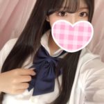 男のロマンが詰まった柏制服オーディションへお越しください♪