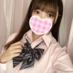 誰もが抱いているM男魂をここで！！【柏制服オーディション】