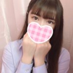 10代の素人美少女達が集まるお店！？【柏派遣型リフレ】