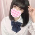 日常では味わえない感動と興奮をアナタへ【柏派遣型リフレ】