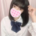 ロリ美少女たちがアナタを癒やします。【柏派遣型リフレ】