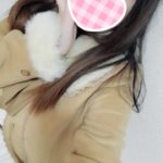 出勤中💖しょうこです