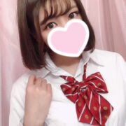しずか
