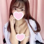 遊ぶならとことん!全力でお楽しみください!!【柏派遣型エステ】