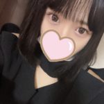 この時期!こんな時代だからこそ!ロリの温もりを♪【柏派遣型リフレ】