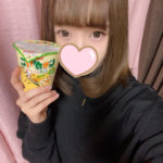 こんばんわん🐶