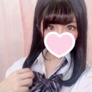 りえ