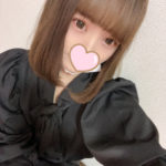 柏のアイドル級美少女と制服リフレ!!【柏制服オーディション】