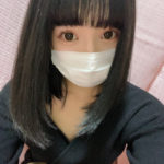 こんばんわ〜❕❕