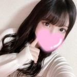 まだ!見たこともない自分に会えるかも!?【柏派遣型リフレ】