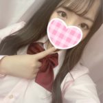 激アツなんです!!【柏派遣型リフレ】